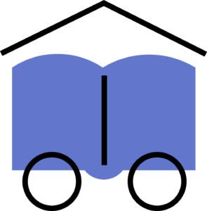 Как готовиться к олимпиадам по истории, обществознанию и праву