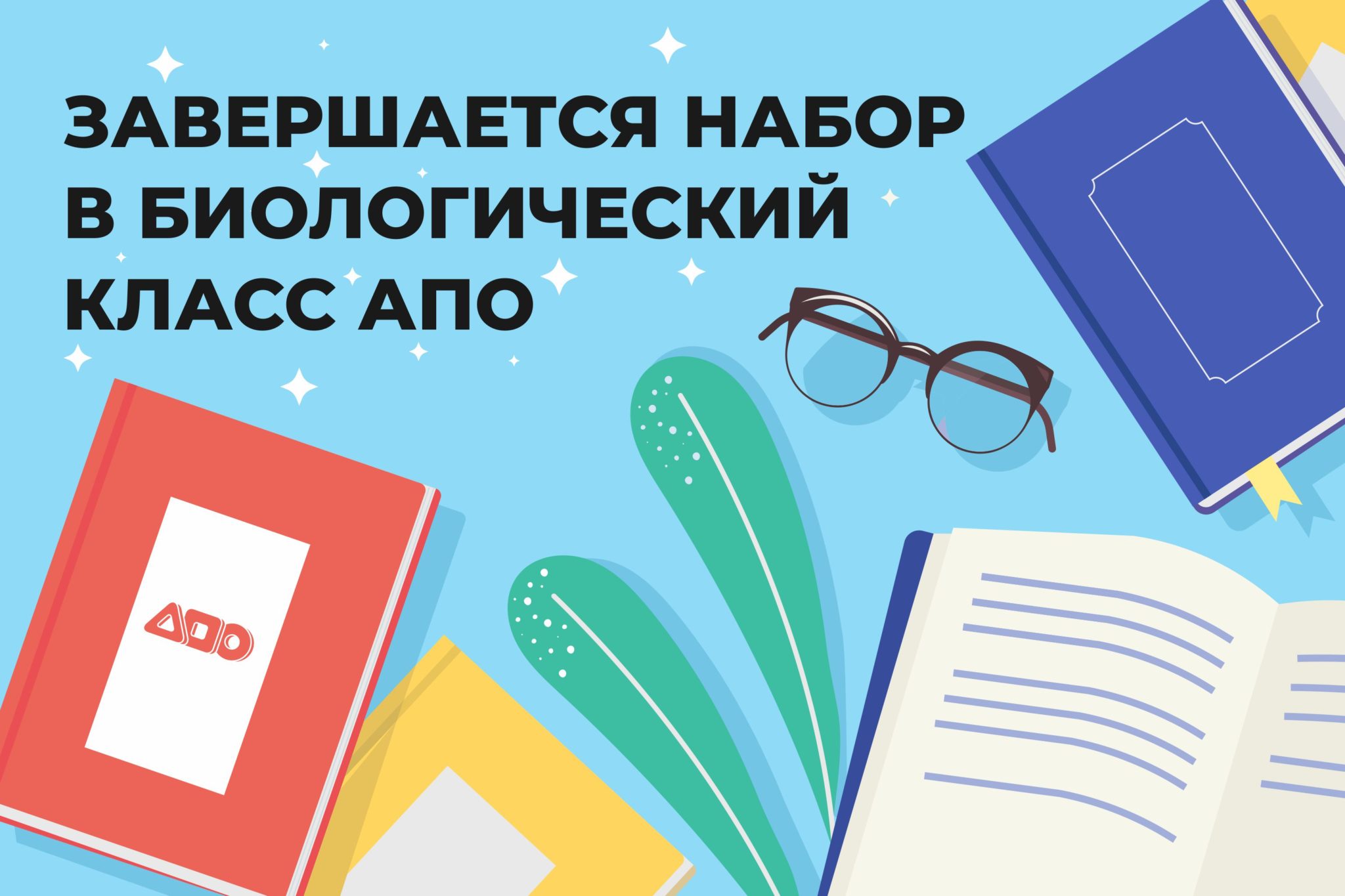 Подать конкурс. Ассоциация победителей олимпиад.