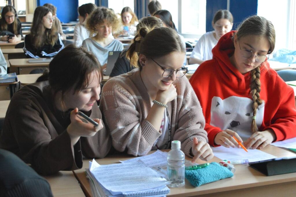 Дайджест открытых мероприятий на декабрь