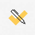 Пробные олимпиады в формате регионального этапа ВсОШ