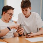 Методические материалы