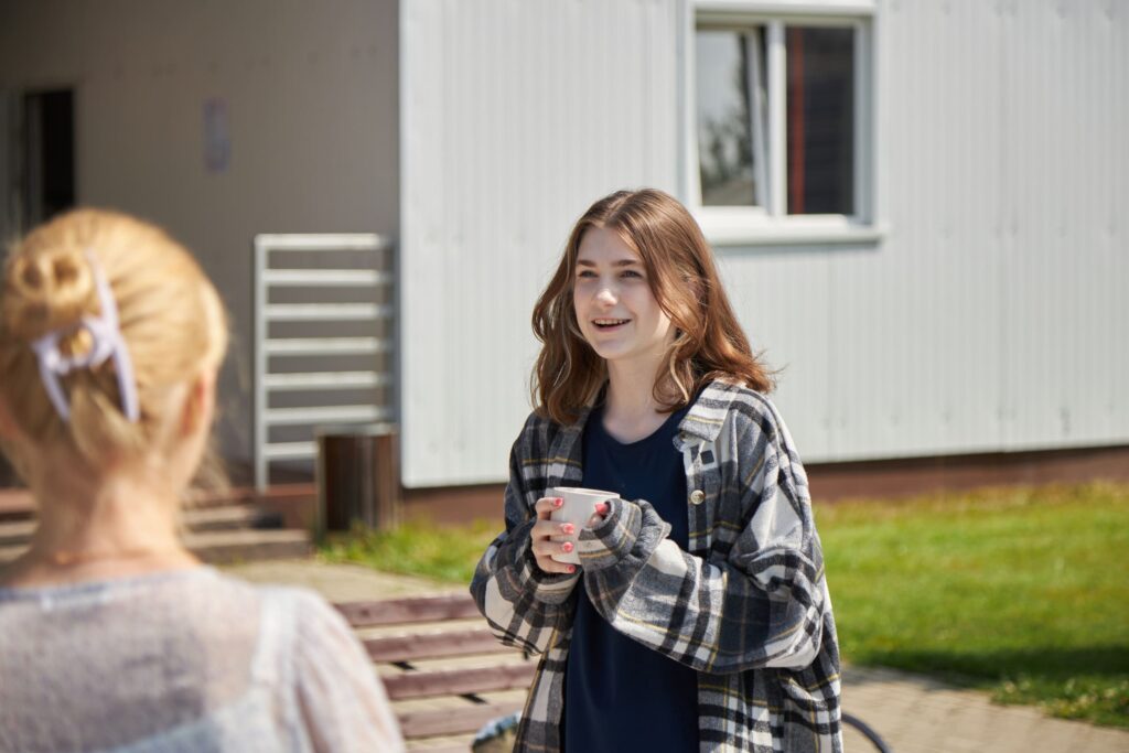 Дайджест открытых мероприятий на март