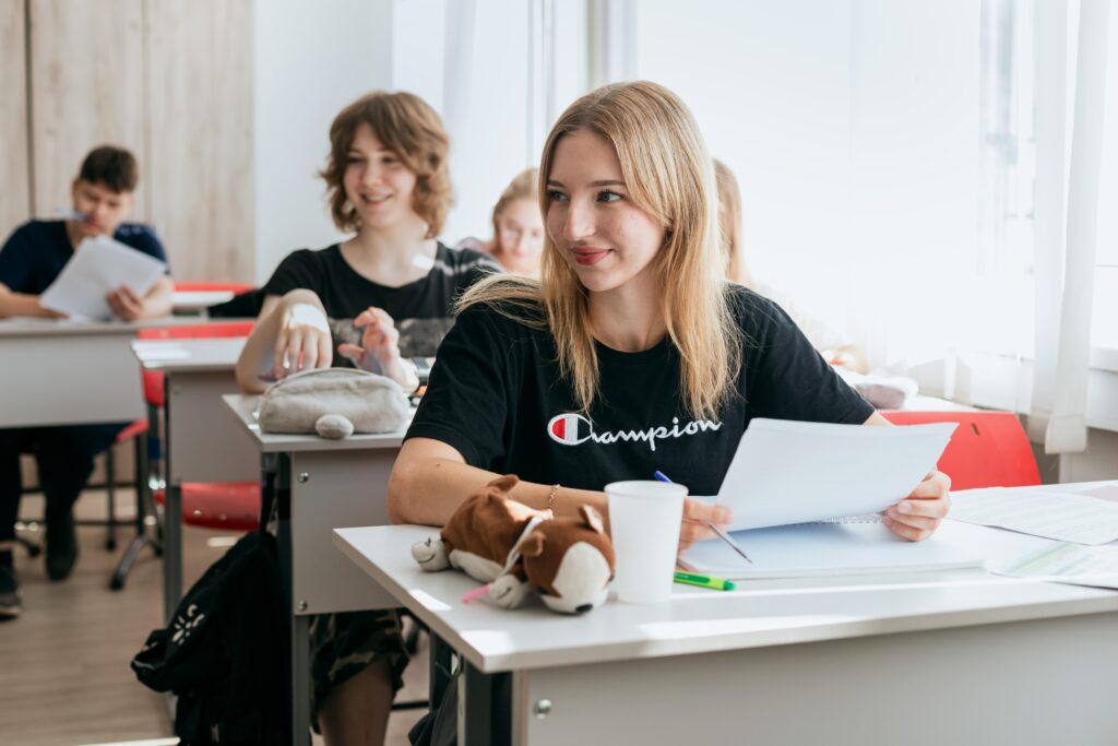 Дайджест открытых мероприятий на сентябрь